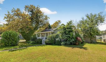 301 Roosevelt, Del Haven, NJ 08251