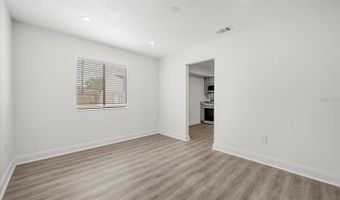 217 DEBORA Ct, Altamonte Springs, FL 32701