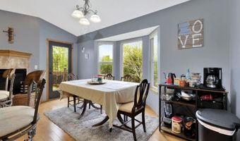 2528 N Fieldstone St, Andover, KS 67002