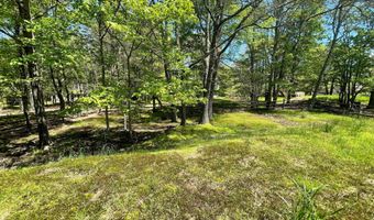 170 Penn Forest Trl, Albrightsville, PA 18210