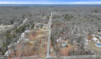 17100 OLD MARSHALL HALL Rd, Accokeek, MD 20607