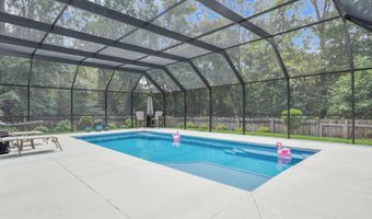 4 Egret Dr, Beaufort, SC 29907