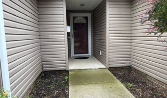 1794 Wakefield Dr, Akron, OH 44320