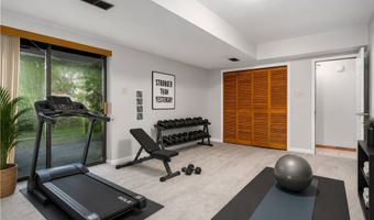1420 Towne Square Dr, Allison Park, PA 15101