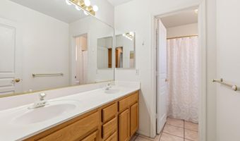 29424 N 49th St, Cave Creek, AZ 85331