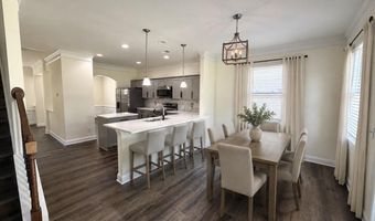 1405 Red Sunset Ln, Blythewood, SC 29016