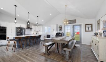 3264 147th Ave NW, Alexander, ND 58831