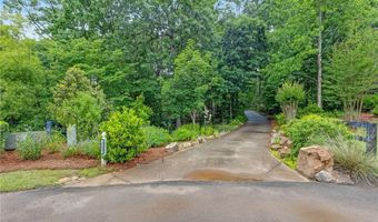 551 Gold Rush Ct, Ball Ground, GA 30107