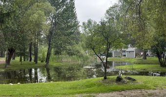 514 E19 Sawyer St, Cascade, ID 83611