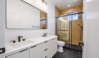 2202 Thurman Ave, Los Angeles, CA 90016