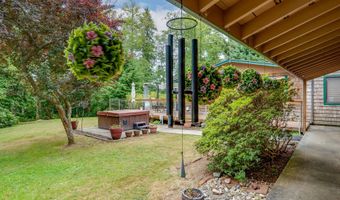 89869 HIGHWAY 202, Astoria, OR 97103