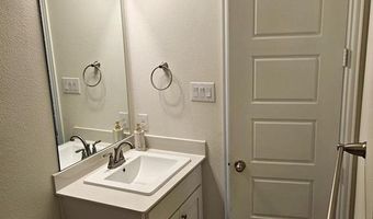 204 Hardwood Trl, Anna, TX 75409