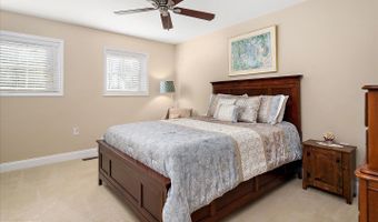 18529 ROSE Ct, Lewes, DE 19958