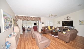 2810 Palo Verde Dr, Avon Park, FL 33825