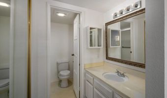 5715 Baltimore 39, La Mesa, CA 91942