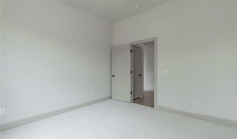 13051 Stagecoach Trl, Arcadia, OK 73007
