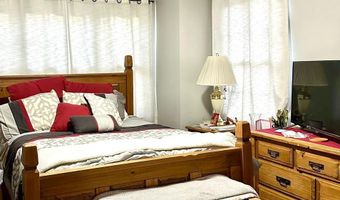 2700 SUMMERVIEW Way 6104, Annapolis, MD 21401