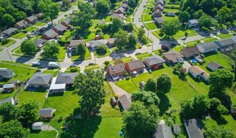 1531 Montegor Dr, Anderson Twp., OH 45230