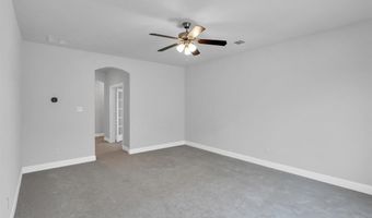 225 Observation Dr N, Aledo, TX 76008