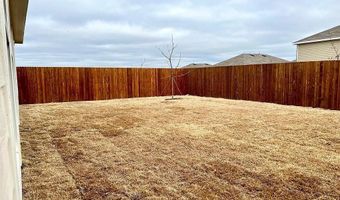 720 Cherry Blossom St, Anna, TX 75409