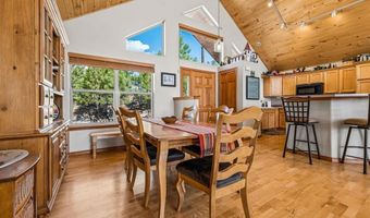 1292 Skyline Dr, Bayfield, CO 81122