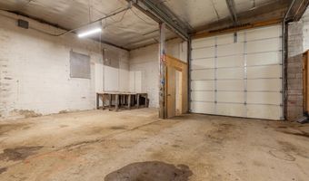 401 S Tecumseh 415 S Tecumseh St, Adrian, MI 49221