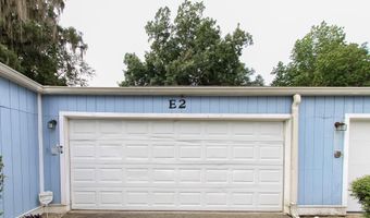 900 Brotherhood Way E2, Beaufort, SC 29902