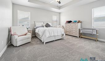 3811 Aquamarine Dr, Carlsbad, NM 88220