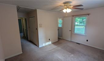 272 Meadow Rd, Asheboro, NC 27205