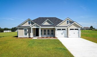 423 Indian Creek Cir, Adel, GA 31620