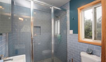 17825 Bear Valley Ln, Escondido, CA 92027