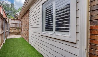 14592 Evergreen Ct, Addison, TX 75001