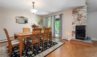2970 Mendon Rd 154, Cumberland, RI 02864