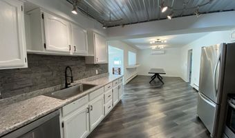 13735 Masters, Allenton, MI 48002