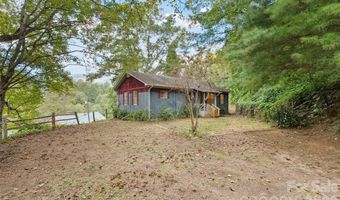 67 Quartz Ln, Balsam, NC 28707