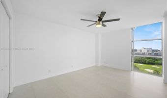 20301 W Country Club Dr 1122, Aventura, FL 33180