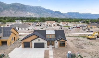 1082 N 350 E, American Fork, UT 84003