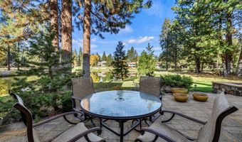 61302 Tam McArthur Loop, Bend, OR 97702