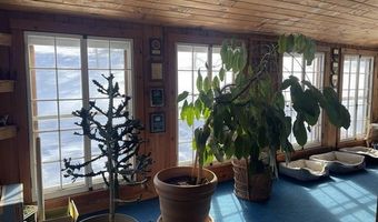 847 Simonsville Rd, Andover, VT 05143