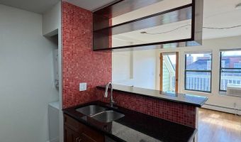 3025 Broadway St 17, Boulder, CO 80304