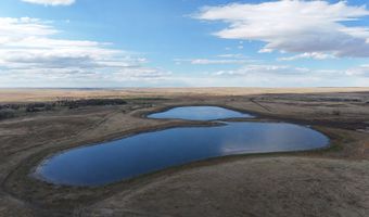38250 COUNTY RD 170, Agate, CO 80101