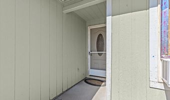 161 Rosecrest Dr, Fernley, NV 89408