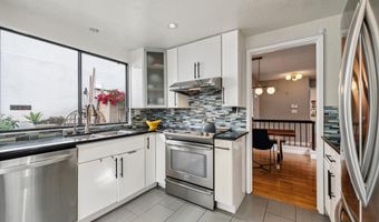 1129 Clarke Ln, Alameda, CA 94502