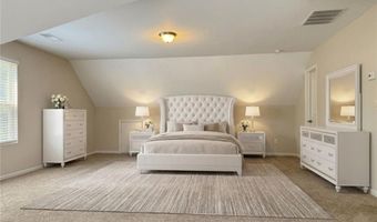 1109 Sandy Bank Ct, Auburn, GA 30011