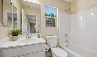 247 Melinda Way, Oceanside, CA 92057