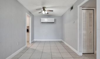 310 CHEROKEE Ct D, Altamonte Springs, FL 32701