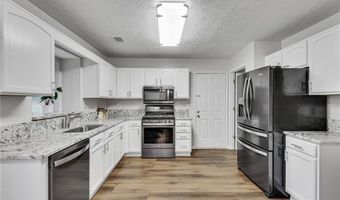 245 Magnolia Tree Ct, Alpharetta, GA 30022