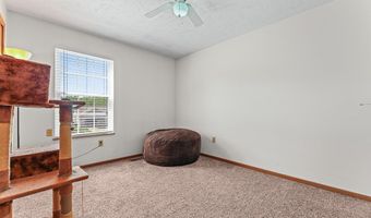 2610 Blenheim Ave, Alliance, OH 44601