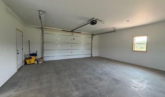22859 285th Ave, Akeley, MN 56433