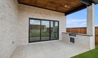 737 Meridian Dr, Aledo, TX 76008